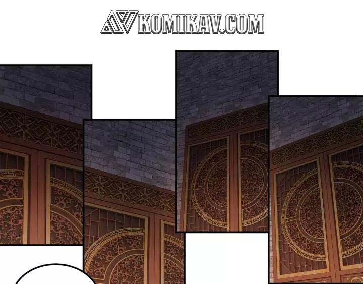 Greatest Boss System Chapter 48 Bahasa Indonesia